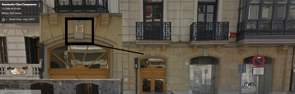 asociacic3b3n20clara20campoamor1