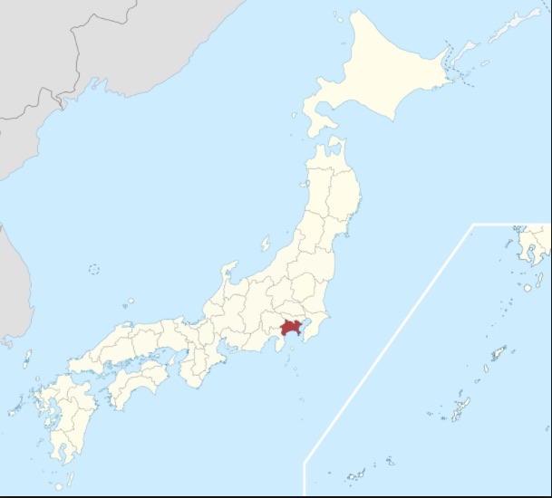 pluma20japon20201120kanagawa