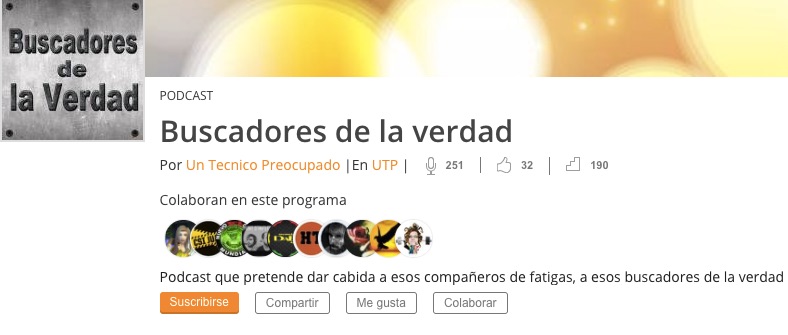 posicic3b3n2019020buscadores20de20la20verdad