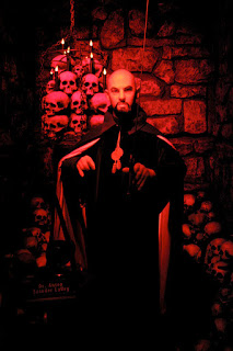 anton20la20vey20satanista