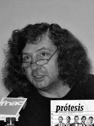 frank20g20rubio20prc3b3tesis