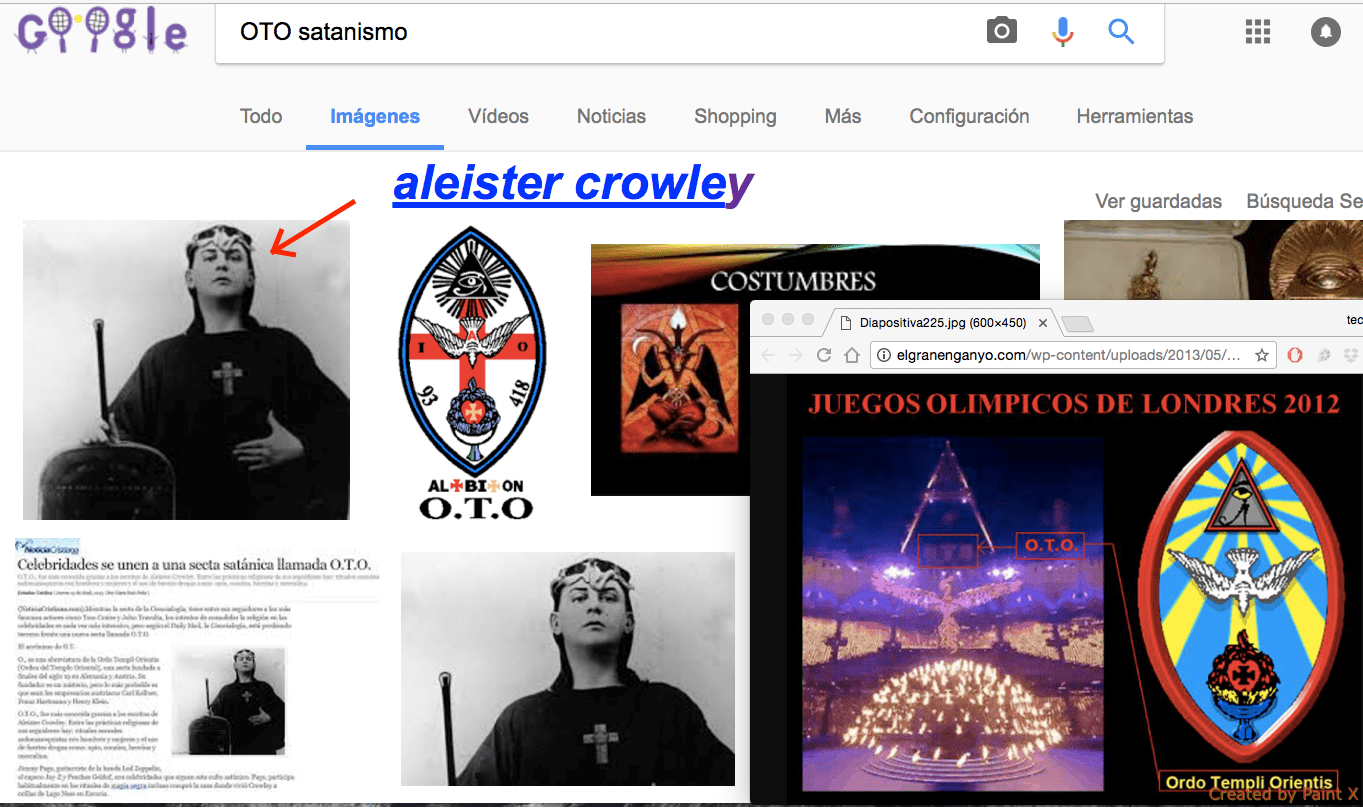 secta20satanista20oto