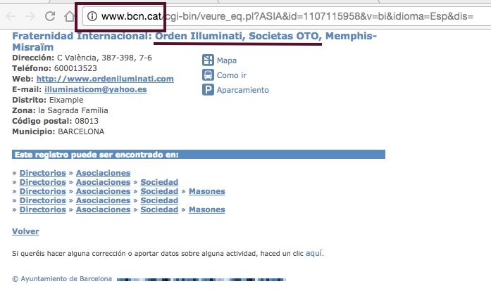 web20ordeniluminati20ayuntamiento20barcelona