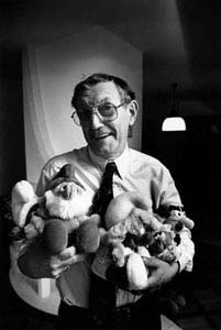 peyo_28199029_by_erling_mandelmann