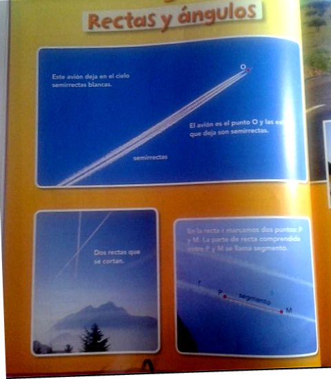 geoingenierc3ada2020chemtrails20en20libro20de20texto20copia