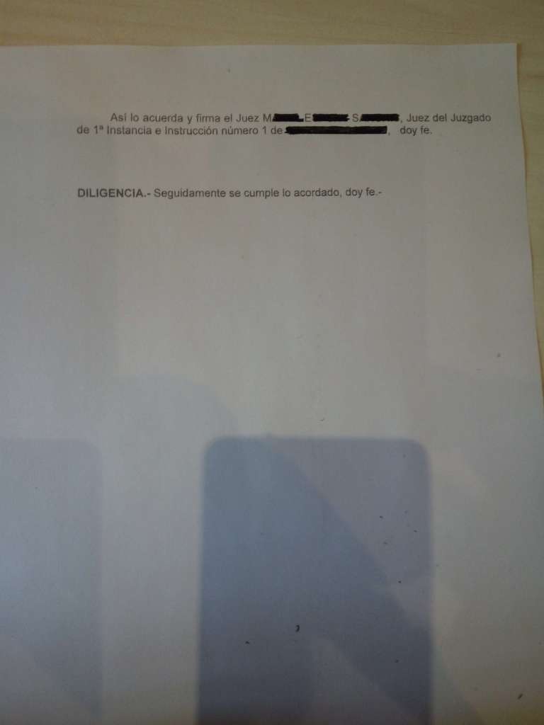 investigacion-dinero-2