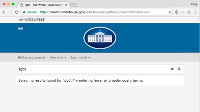 sin_txtulo-1-jpg_1149960893