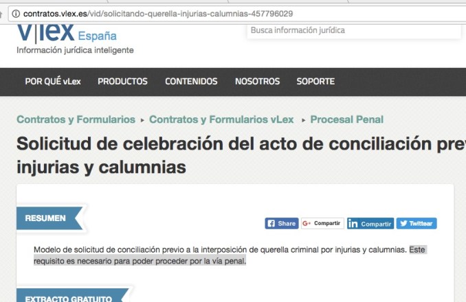 calumnias-e-injurias