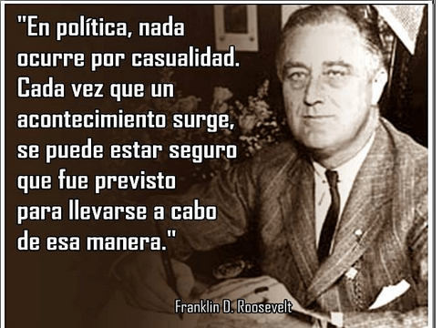 ¿Cataluña se independiza?