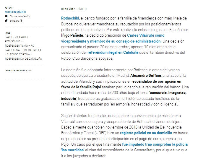 villarrubi despedido2.jpg