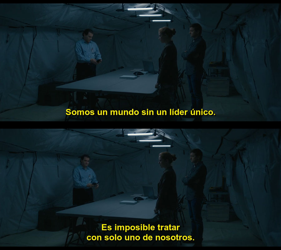 arrival-lider-único.jpg