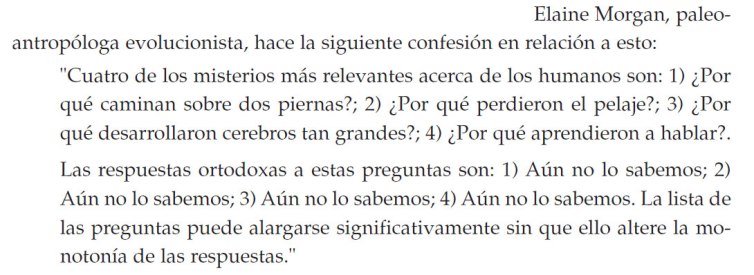 aun-no-lo-sabemos.jpg