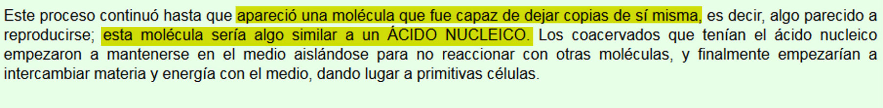 ácido-nucleico.jpg