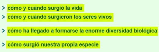 cómo.jpg