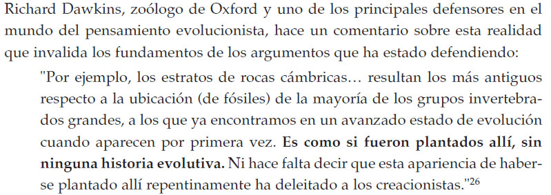 dawkins cámbrico.jpg