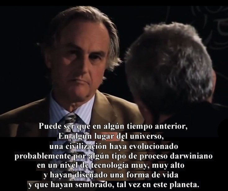 dawkins-puede-ser.jpg