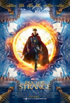 Doctor_Strange_poster
