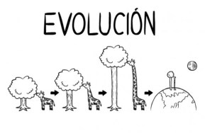 Evolucion-jirafa-600x392.jpg
