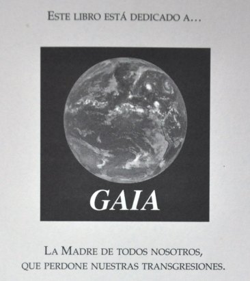 gaia-lipton.jpg