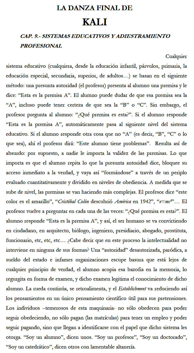 ibn-asad-educación.jpg