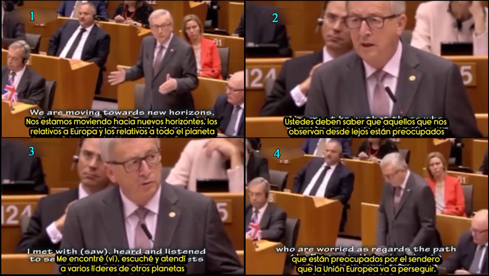 juncker-otros-planetas.jpg