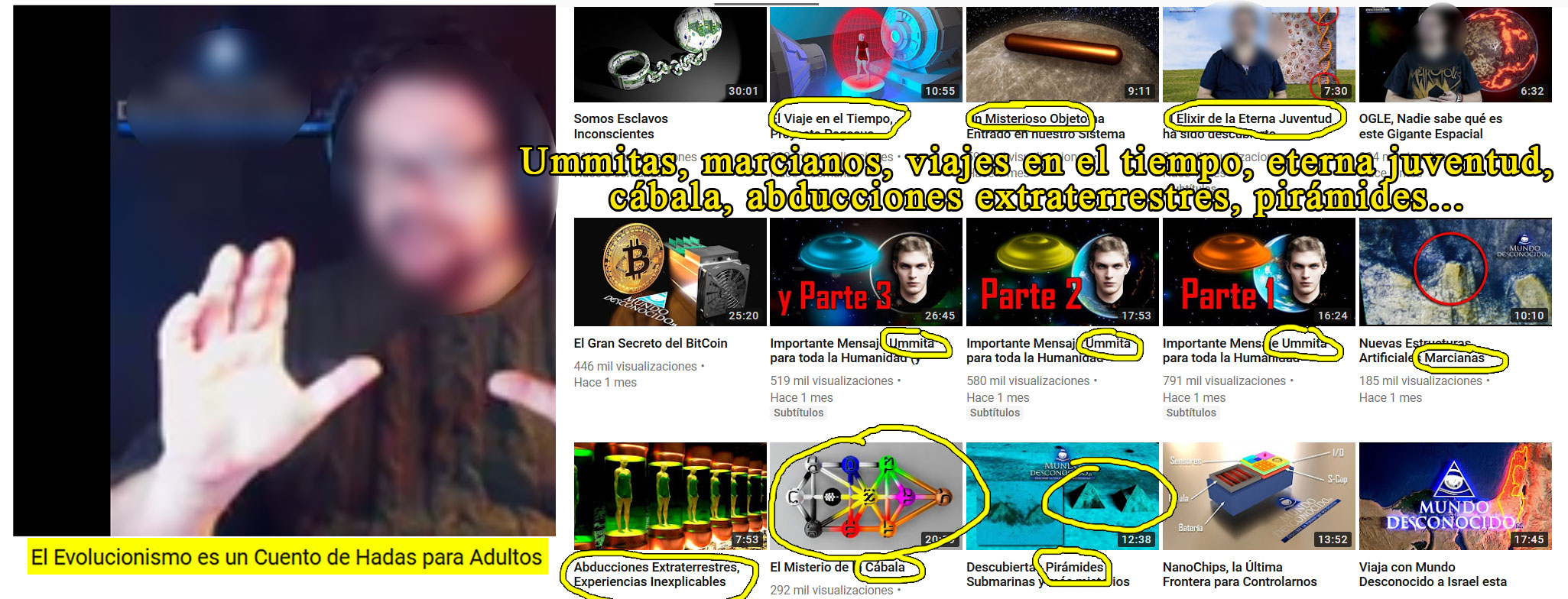md-evolución.jpg
