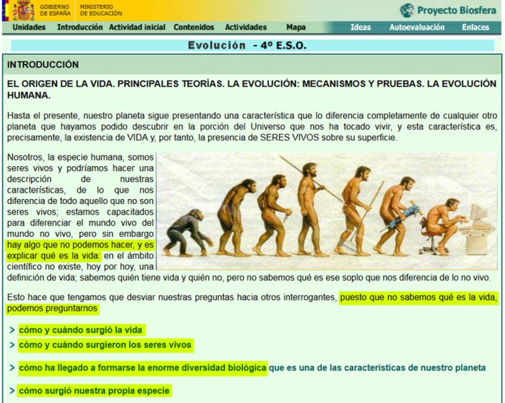 origen-02.jpg