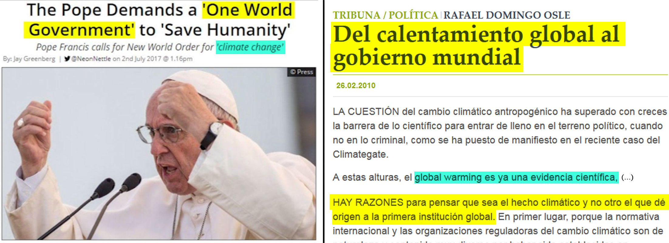 popechange.jpg