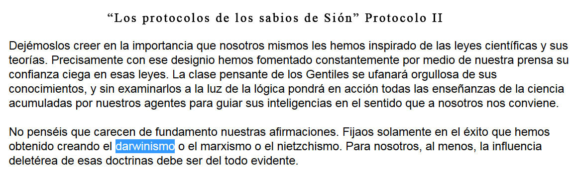 protocolo2-darwin.jpg