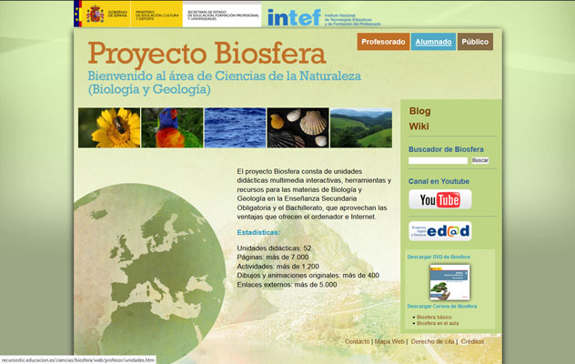 proyecto-biosfera.jpg
