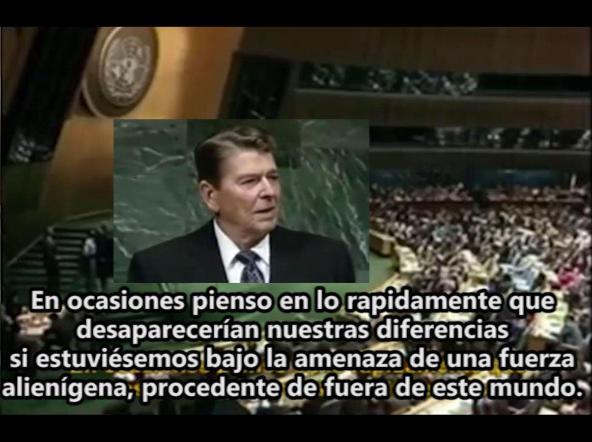 reagan-diferencias.jpg