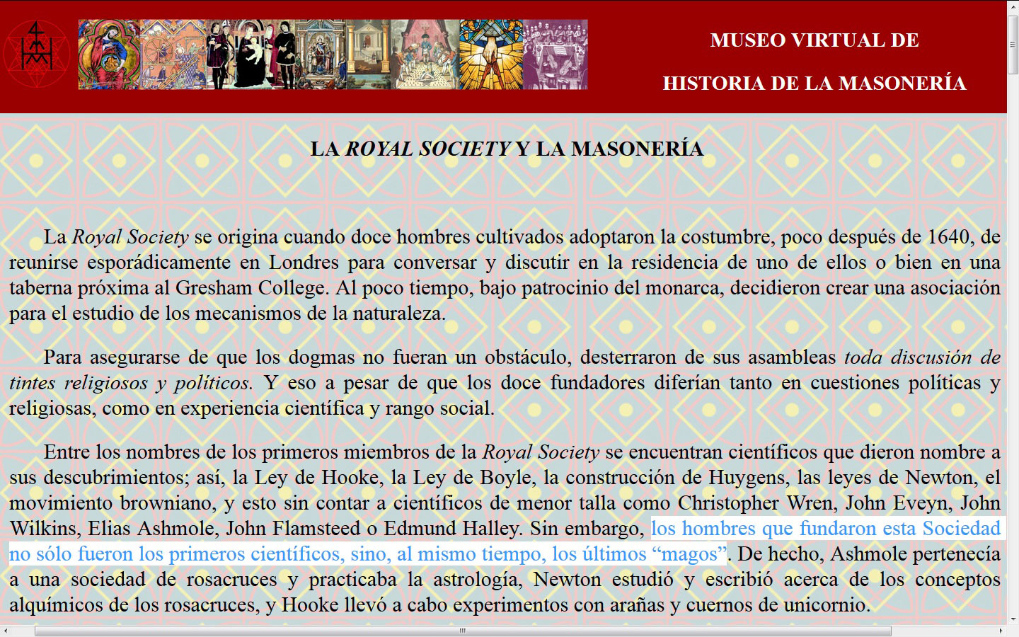 royal-society-uned-magos.jpg