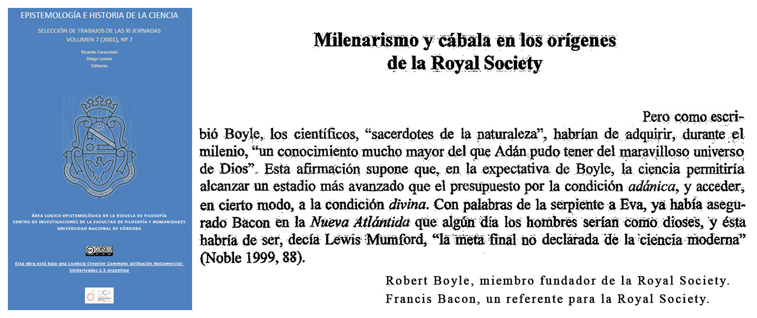 royal-society.jpg