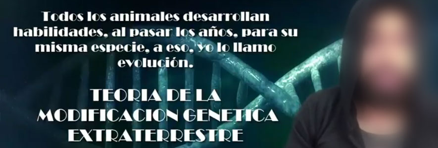 teoría-genetica-extraterrestre.jpg
