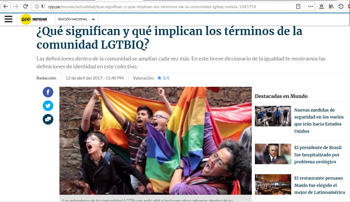 lgt