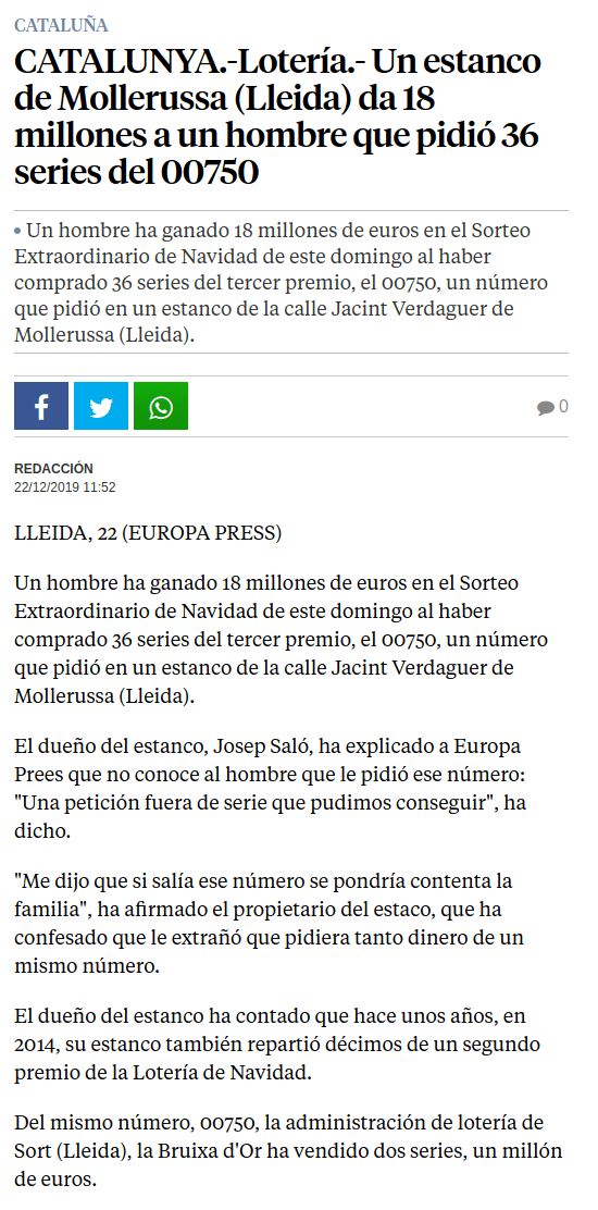 EMZYFtqXUAE_E2D.png large