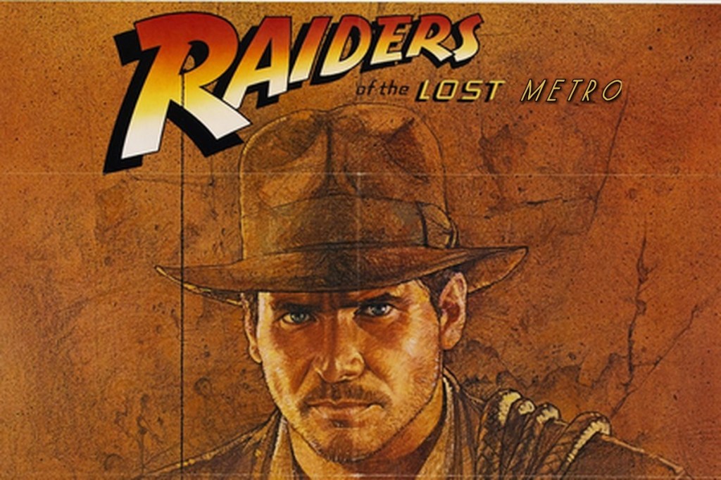 Las medidas universales de Lucifer&nbsp;(2)