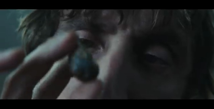 Análisis simbólico de la película»El hoyo»(2019) segunda&nbsp;parte