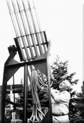 Todo lo que tienes que saber para empezar la guerra contra la&nbsp;Geoingeniería