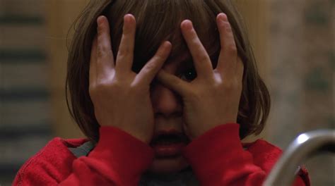 La fertilidad del 42, la infertilidad del 33 y el hombre como un&nbsp;6