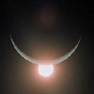 Daniel Sancho y la resurrección tras la&nbsp;Pascua