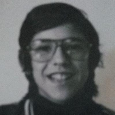 Ramón Valero